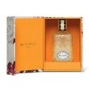 Etro White Magnolia woda perfumowana 100 ml